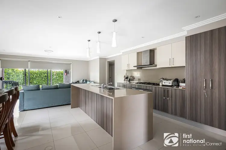 Second view of Homely house listing, 509 Londonderry Road, Londonderry NSW 2753