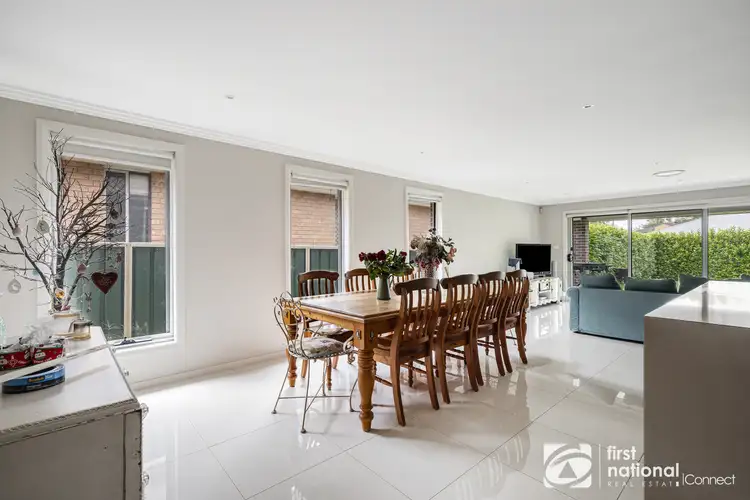 Third view of Homely house listing, 509 Londonderry Road, Londonderry NSW 2753