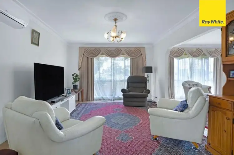 Sixth view of Homely house listing, 57 Staughton Street, Melton South VIC 3338