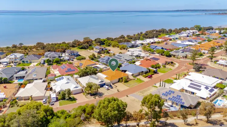 32 Enterprise Avenue, Falcon WA 6210