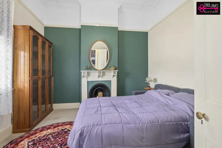 Fifth view of Homely house listing, 44 Grafton Street, Goulburn NSW 2580