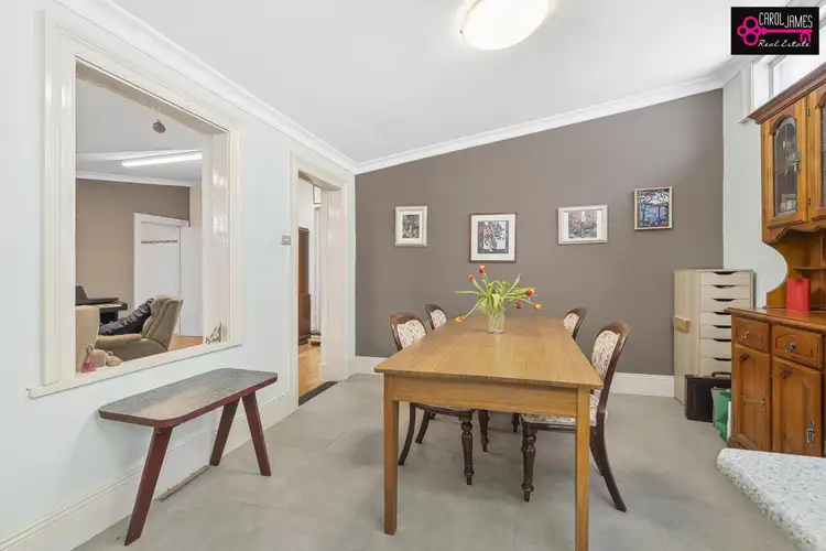 Seventh view of Homely house listing, 44 Grafton Street, Goulburn NSW 2580
