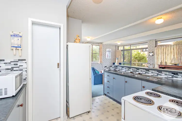 Sixth view of Homely unit listing, 3/10 Columbia Close, Nelson Bay NSW 2315