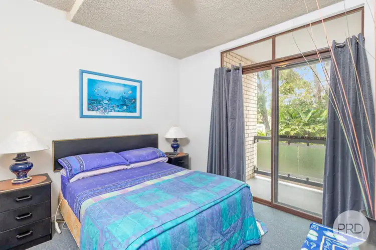 Seventh view of Homely unit listing, 3/10 Columbia Close, Nelson Bay NSW 2315