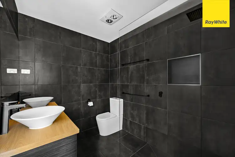 Third view of Homely house listing, 14 Maribyrnong Way, Cobblebank VIC 3338