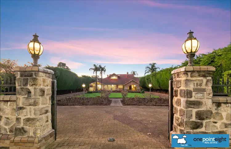 59A Malvern Avenue, Malvern SA 5061