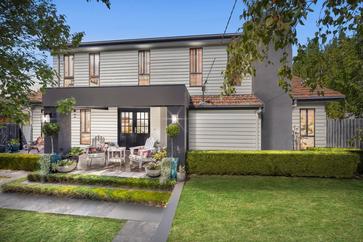 Main view of Homely house listing, 25 Lois Street, Ringwood East VIC 3135