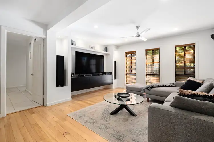 Third view of Homely house listing, 25 Lois Street, Ringwood East VIC 3135