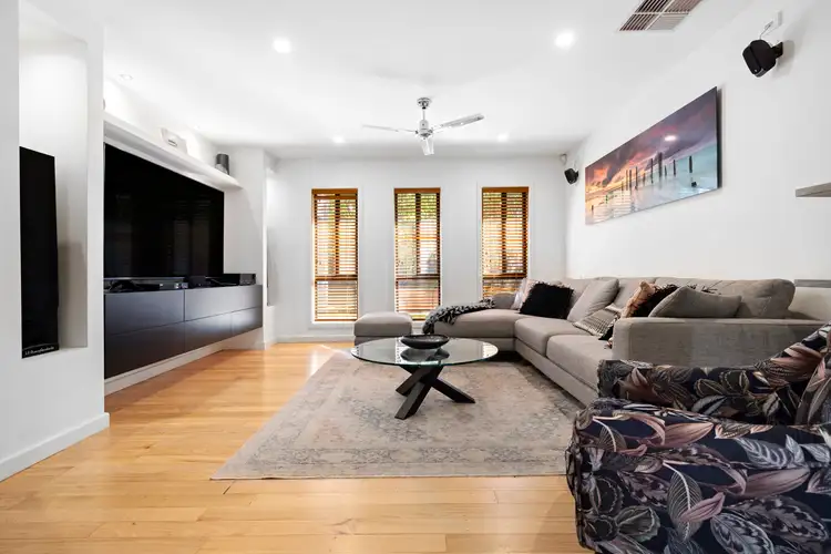 Fourth view of Homely house listing, 25 Lois Street, Ringwood East VIC 3135