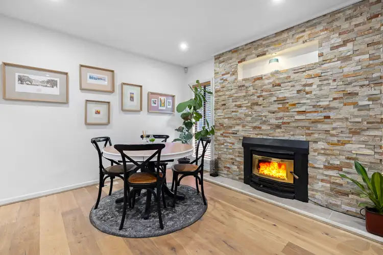 Fifth view of Homely house listing, 25 Lois Street, Ringwood East VIC 3135