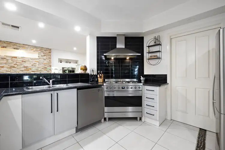 Sixth view of Homely house listing, 25 Lois Street, Ringwood East VIC 3135
