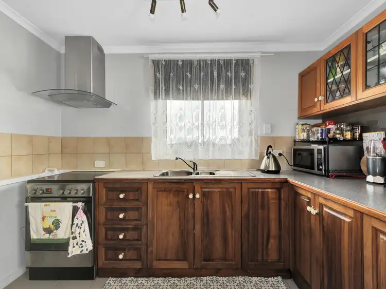 Second view of Homely house listing, 28 Prossers Forest Road, Ravenswood TAS 7250