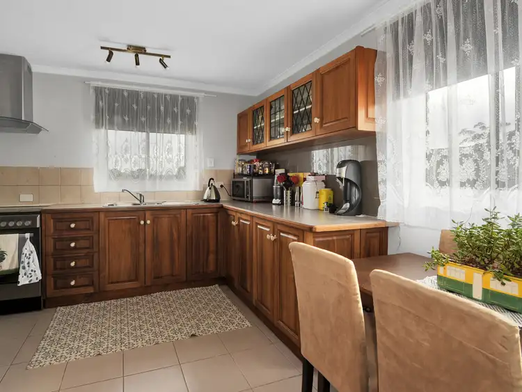 Third view of Homely house listing, 28 Prossers Forest Road, Ravenswood TAS 7250