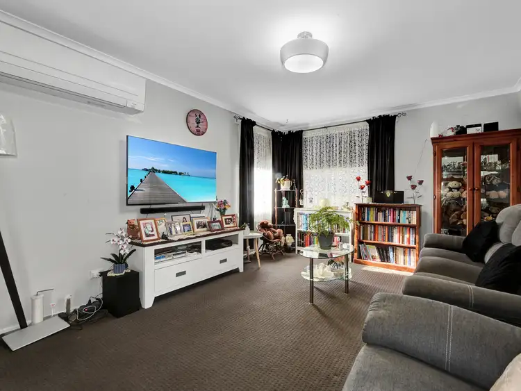 Fourth view of Homely house listing, 28 Prossers Forest Road, Ravenswood TAS 7250