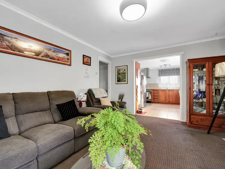 Fifth view of Homely house listing, 28 Prossers Forest Road, Ravenswood TAS 7250