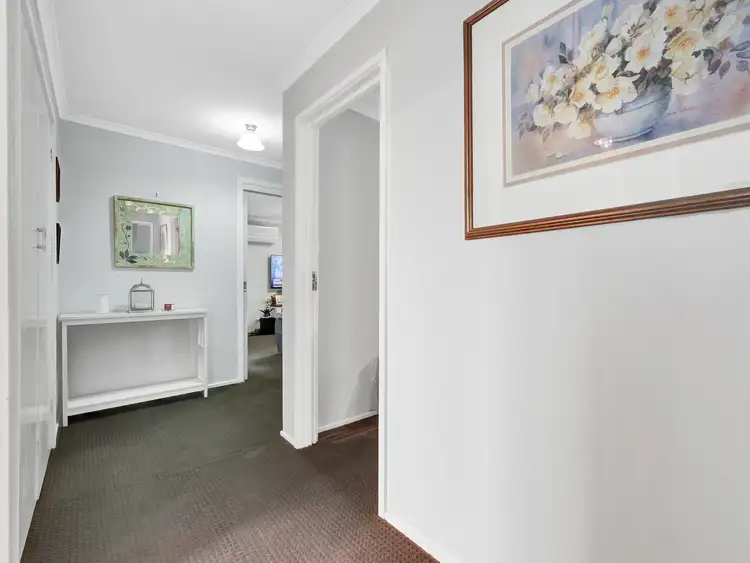 Sixth view of Homely house listing, 28 Prossers Forest Road, Ravenswood TAS 7250