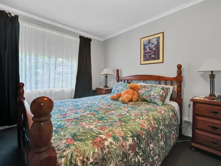 Seventh view of Homely house listing, 28 Prossers Forest Road, Ravenswood TAS 7250