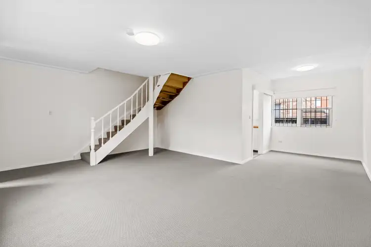6/8 Cecil Street, Ashfield NSW 2131
