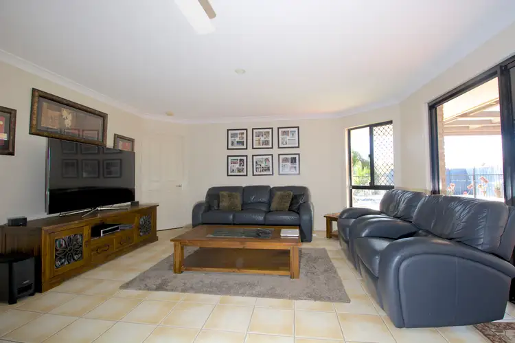 Fifth view of Homely house listing, 98 Carpenter Way, Sandstone Point QLD 4511