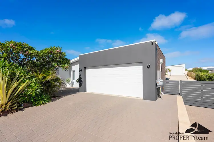 39 Wanderer Concourse, Wandina WA 6530