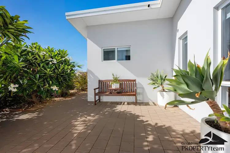 Second view of Homely house listing, 39 Wanderer Concourse, Wandina WA 6530
