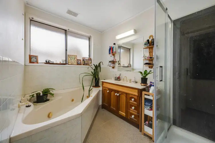 Fifth view of Homely house listing, 18 Corella Avenue, Melton VIC 3337