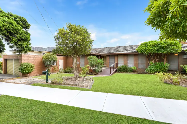 28 Fankhauser Drive