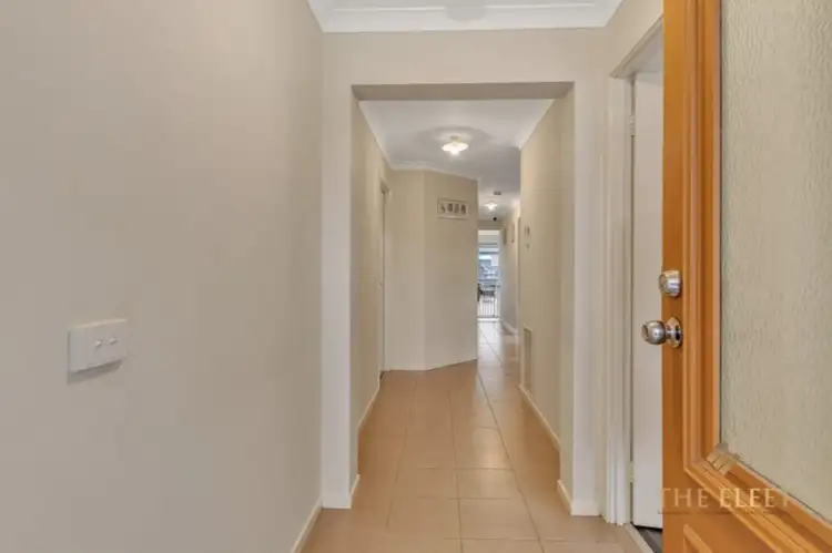 Third view of Homely house listing, 4 Paulo Street, Tarneit VIC 3029