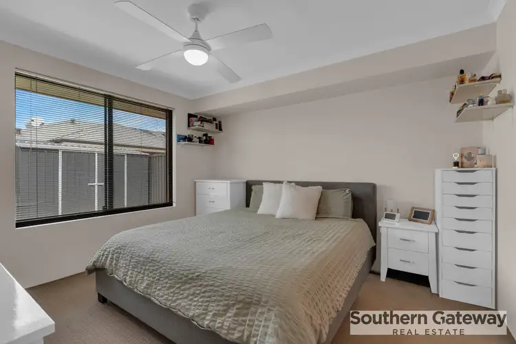Seventh view of Homely house listing, 100 Boatwright Avenue, Haynes WA 6112