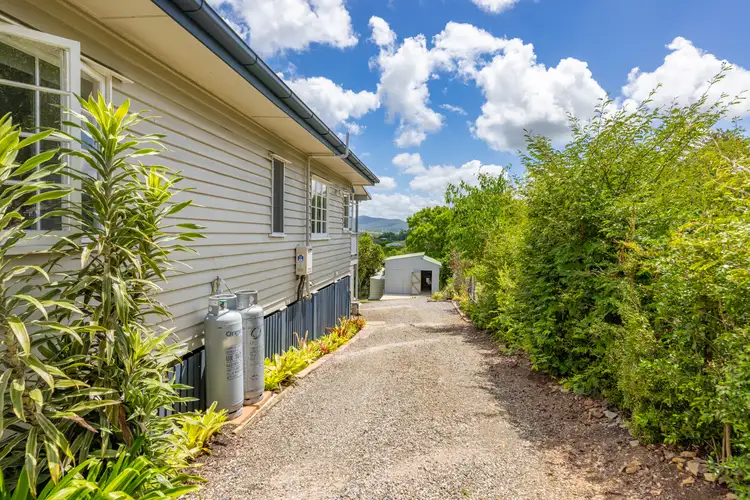 Fourth view of Homely house listing, 76 Atthow Street, Kilcoy QLD 4515