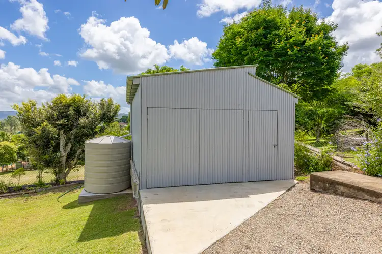 Fifth view of Homely house listing, 76 Atthow Street, Kilcoy QLD 4515