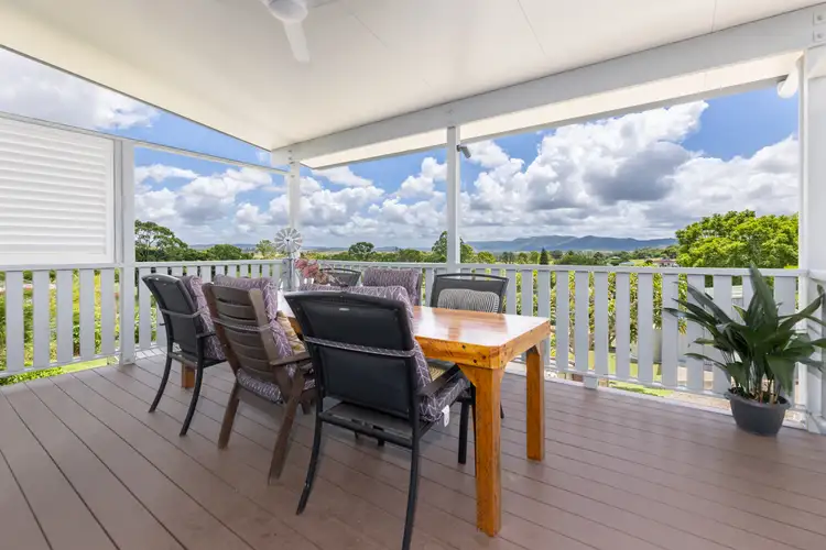 Sixth view of Homely house listing, 76 Atthow Street, Kilcoy QLD 4515