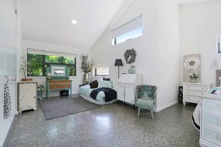 Sixth view of Homely house listing, 3 Par Court, West Wodonga VIC 3690