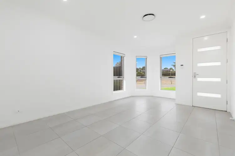 Third view of Homely house listing, 30 Alonso Crescent, Schofields NSW 2762