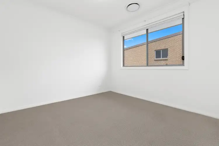 Fourth view of Homely house listing, 30 Alonso Crescent, Schofields NSW 2762