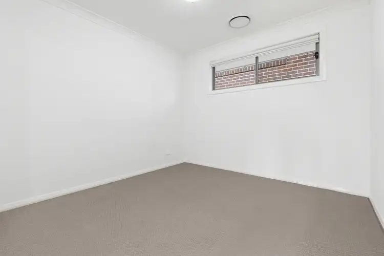 Fifth view of Homely house listing, 30 Alonso Crescent, Schofields NSW 2762