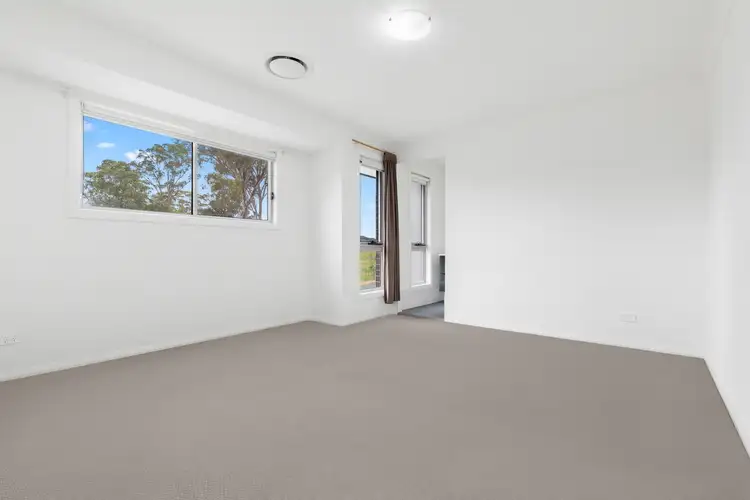 Sixth view of Homely house listing, 30 Alonso Crescent, Schofields NSW 2762