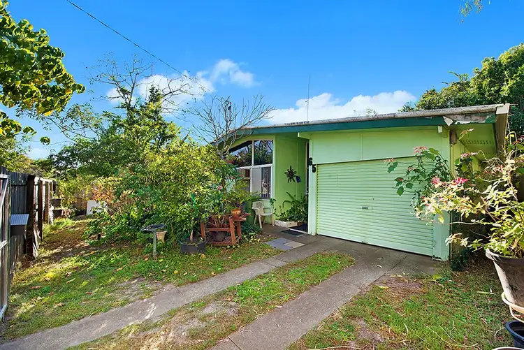 Second view of Homely house listing, 65 Kiers Road, Miami QLD 4220