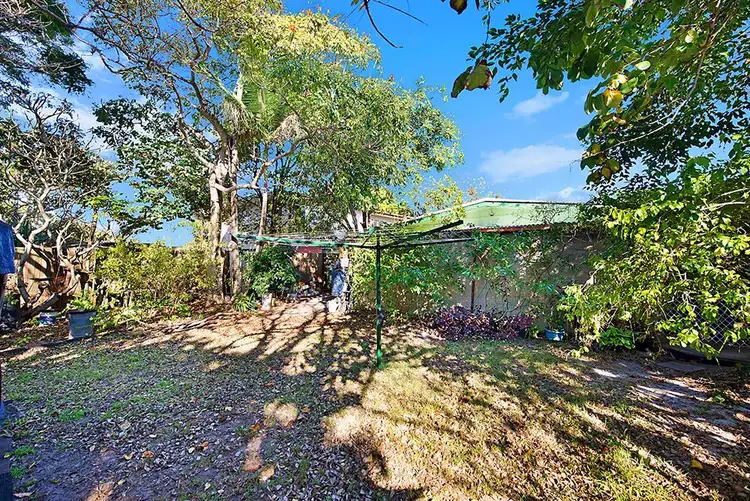 Third view of Homely house listing, 65 Kiers Road, Miami QLD 4220