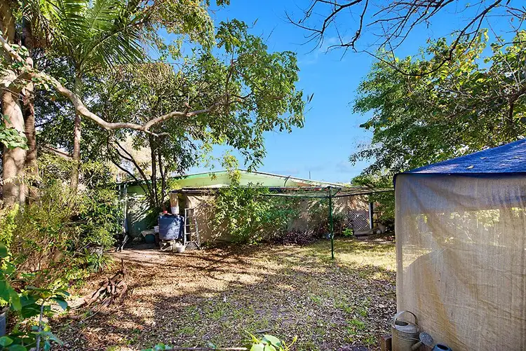 Fourth view of Homely house listing, 65 Kiers Road, Miami QLD 4220