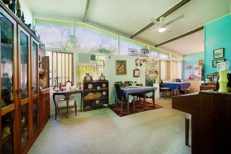 Fifth view of Homely house listing, 65 Kiers Road, Miami QLD 4220