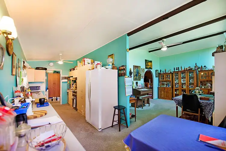 Sixth view of Homely house listing, 65 Kiers Road, Miami QLD 4220