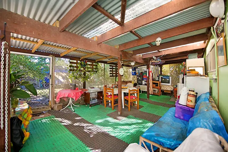 Seventh view of Homely house listing, 65 Kiers Road, Miami QLD 4220