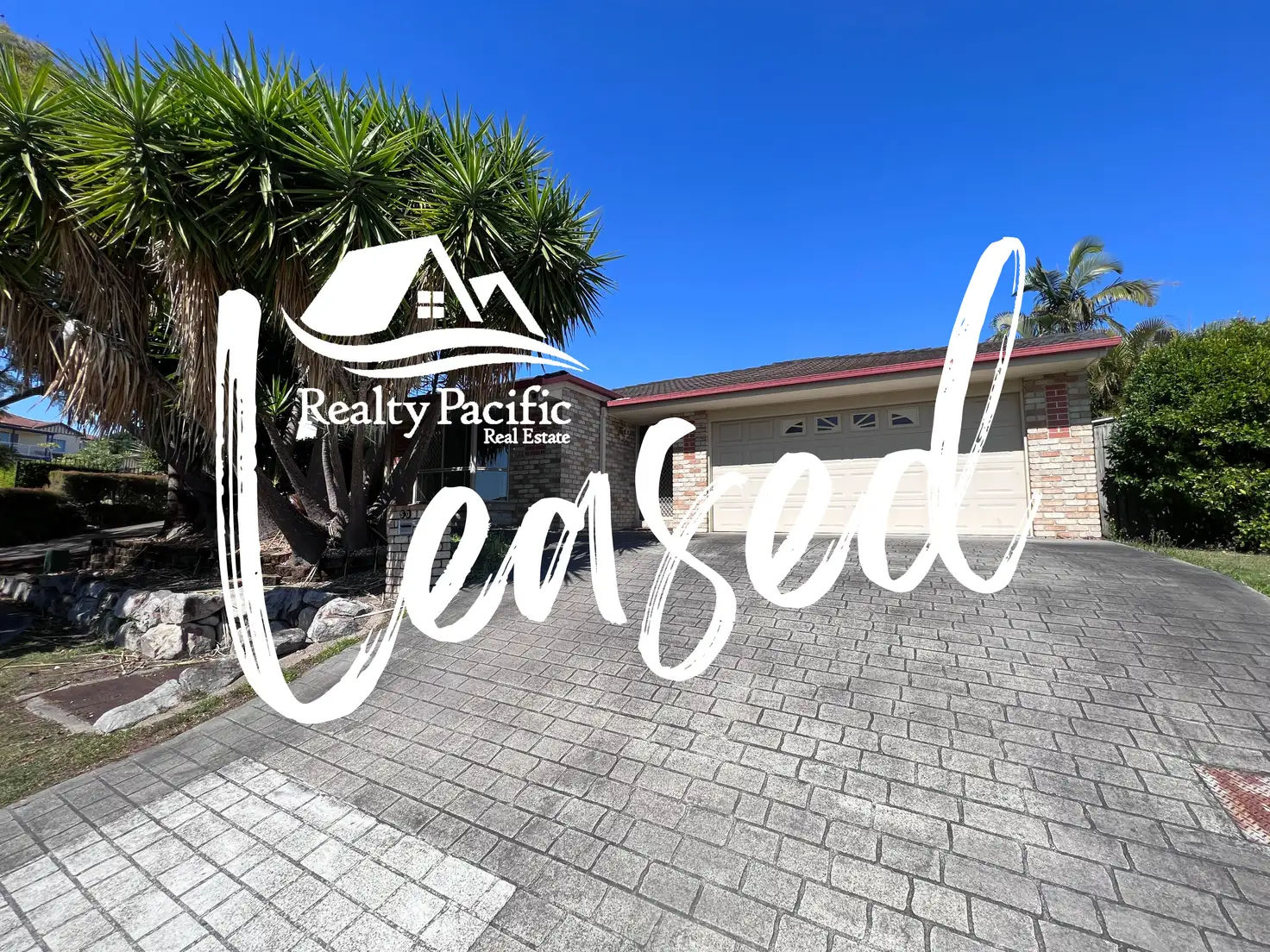 Main view of Homely house listing, 50 Moonie Av, Murarrie QLD 4172