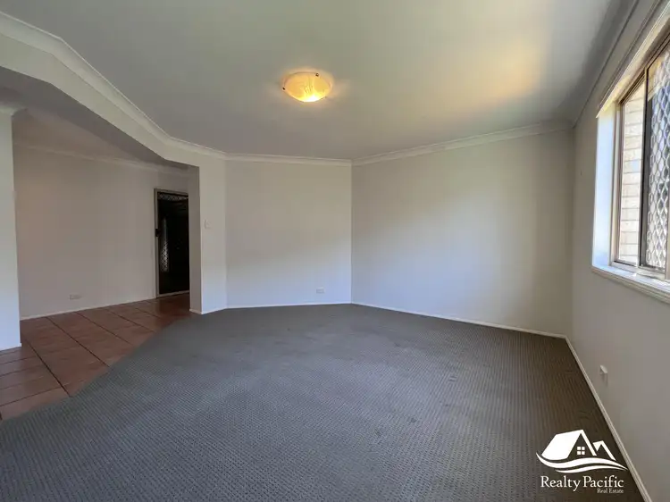 Second view of Homely house listing, 50 Moonie Av, Murarrie QLD 4172
