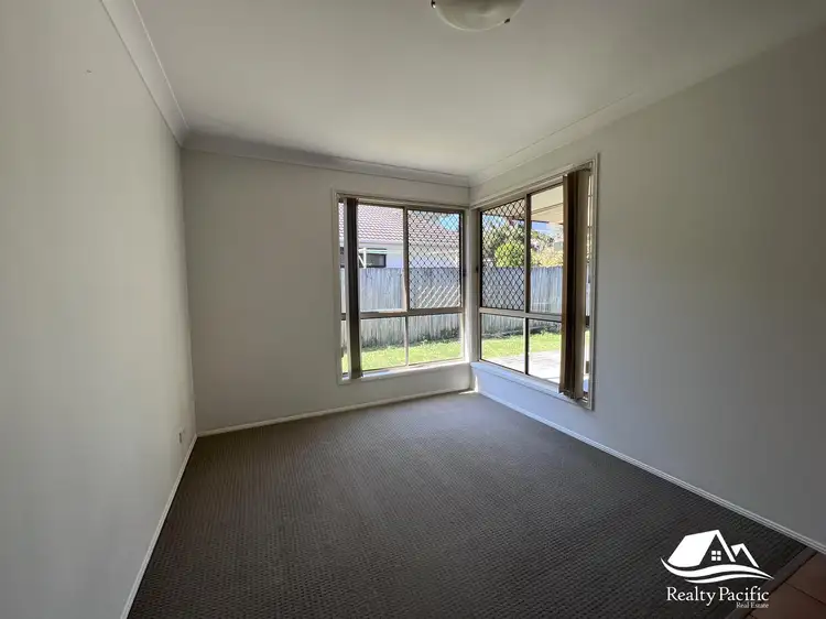 Third view of Homely house listing, 50 Moonie Av, Murarrie QLD 4172