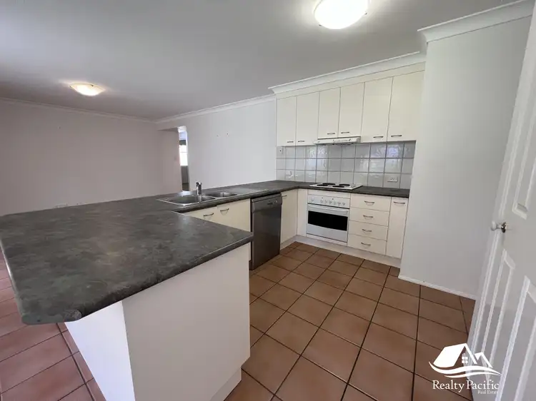 Fifth view of Homely house listing, 50 Moonie Av, Murarrie QLD 4172