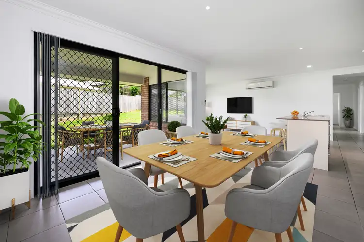 15 Bandana Street, Mount Cotton QLD 4165
