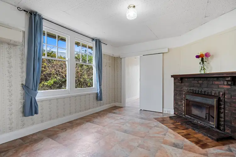 Fourth view of Homely house listing, 52 Amiens Avenue, Moonah TAS 7009
