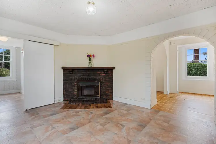 Fifth view of Homely house listing, 52 Amiens Avenue, Moonah TAS 7009